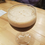 Photo n°3 de l'avis de elmiticosanx.6 fait le 30/10/2021 à 15:30 sur le  Cappuccino Night à Turin