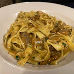 Photo n°15 de l'avis de A. fait le 18/09/2023 à 23:00 sur le  Zio Frenk - dalla pizza alla brace à Garbagnate Milanese