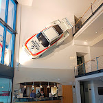 Photo n°9 de l'avis de Billy.u fait le 13/12/2023 à 05:38 sur le  Hotel Motorsport Arena à Oschersleben