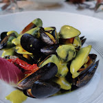 Photo n° 3 de l'avis de Cedric.A fait le 07/08/2020 à 07:26 pour Restaurant O'33 à Nissan-lez-Enserune