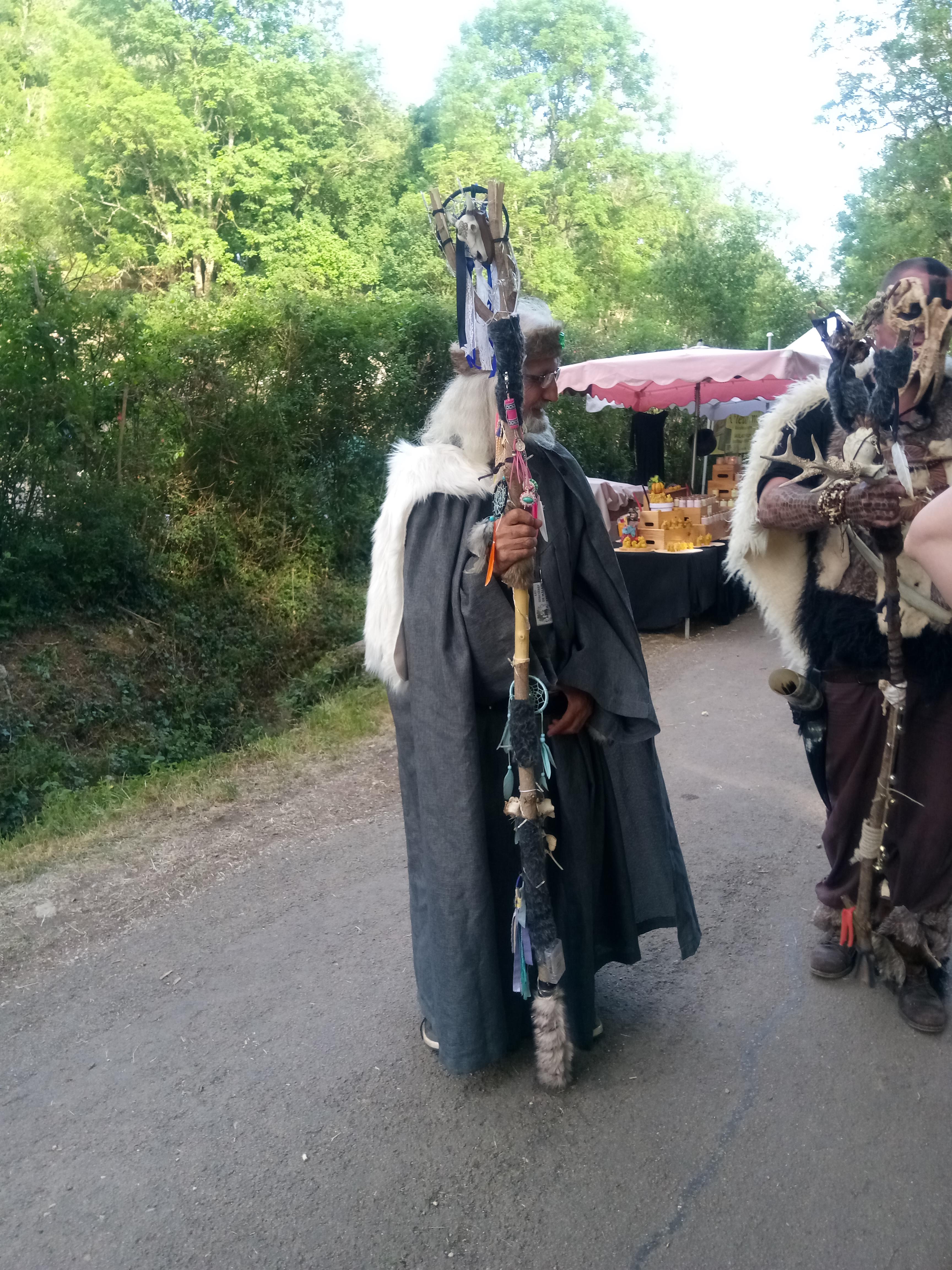 Photo n° 2 de l'avis de christine.o fait le 09/06/2019 à 07:15