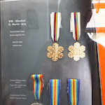 Photo n°6 de l'avis de Ezio.o fait le 26/07/2020 à 15:25 sur le  Hotel Bellavista à Trafoi