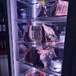 Photo n°4 de l'avis de Erna.u fait le 04/09/2023 à 06:27 sur le  Ristorante Osteria Il Bivio à Vico