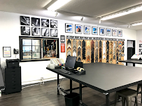 Cheap Pete's Frame Factory Outlet - Photo 7 - Car repair in San Mateo, CA, San Mateo