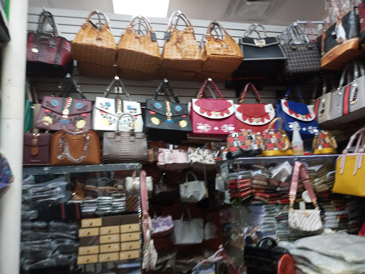 Furniture Store «Affordable Furniture & Appliance», reviews and photos, 3131 Campbellton Rd SW, Atlanta, GA 30311, USA