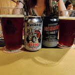 Photo n°2 de l'avis de Marco.u fait le 16/05/2022 à 06:23 sur le  The River Saloon à Lodi