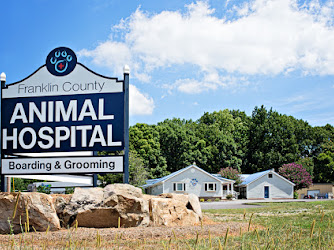 Franklin County Animal Hospital