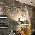 Photo n°9 de l'avis de nimoc. fait le 07/11/2019 à 15:35 sur le  Forvm Boutique Hotel à Trieste