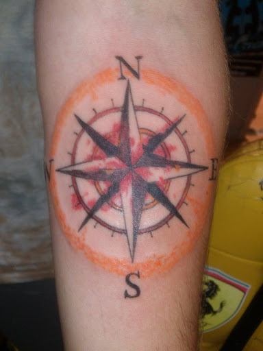 Explore florida tattoo ideas for guys, creative tattoo ideas in Jonesboro, available at Immortal Ink