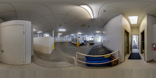 Self-Storage Facility «Roosevelt Self Storage», reviews and photos, 6910 Roosevelt Way NE, Seattle, WA 98115, USA