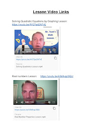 Faust Math Tutoring - East Cooper Office LLC - Photo 6 - Car repair in , North Charleston