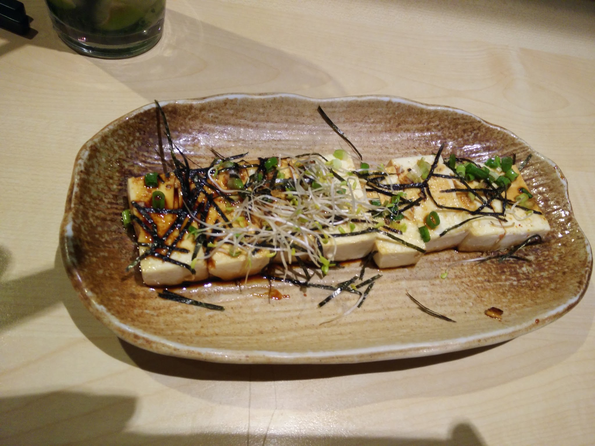 Photo n° 2 de l'avis de Yves.a fait le 13/07/2017 à 18:06