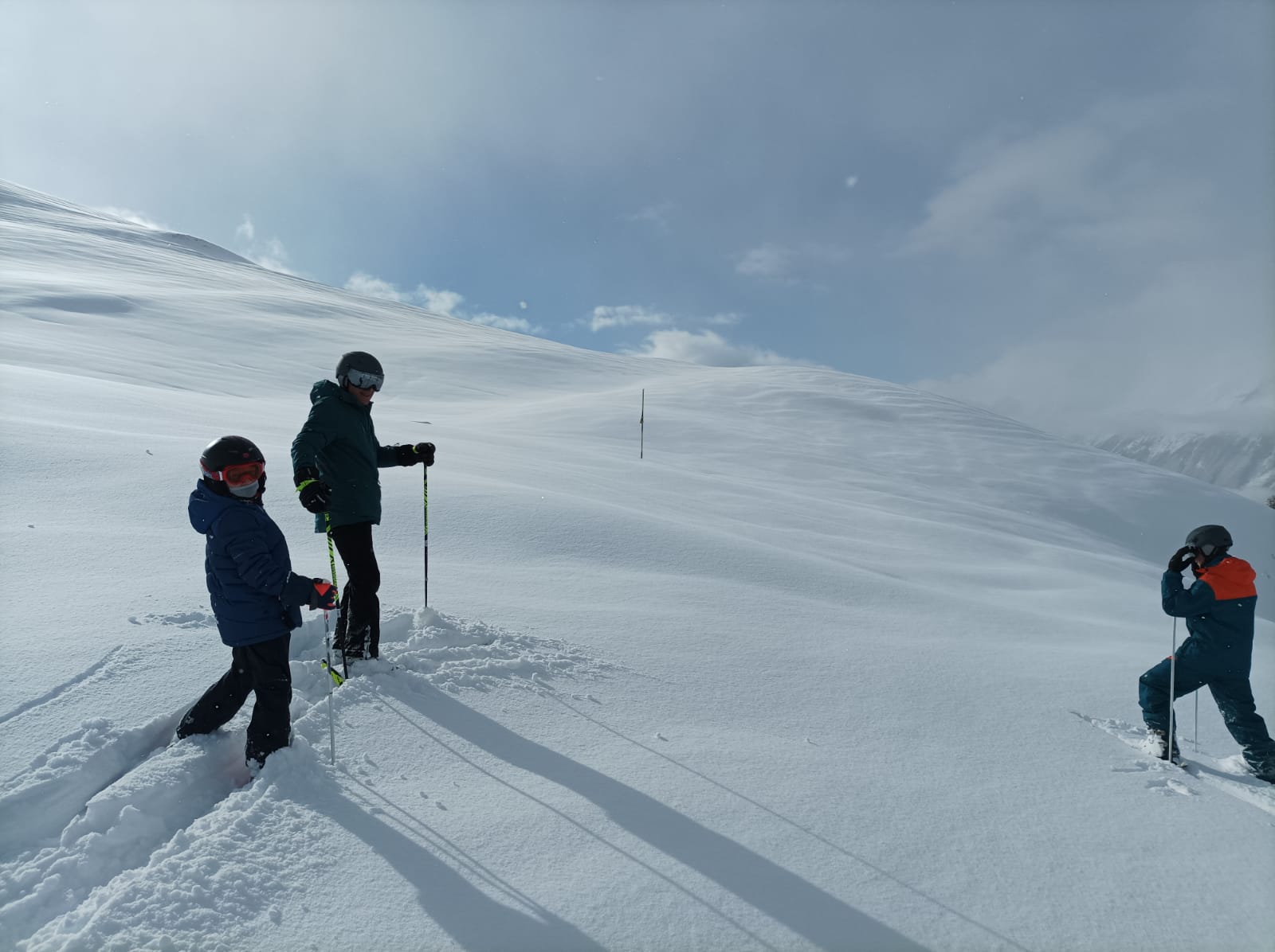 Photo n° 6 de l'avis de joel.o fait le 10/02/2021 à 15:55