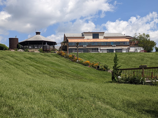 Winery «Vinoklet Winery», reviews and photos, 11069 Colerain Ave, Cincinnati, OH 45252, USA