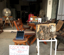 Martin Club Samui photo