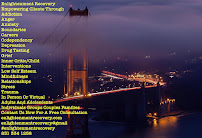 Enlightenment Recovery LLC - Photo 3 - Car repair in Santa Cruz, CA, Santa Cruz