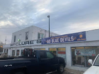 McClure's Garage & Towing - Photo 3 - Car repair in Gurnee, IL, Round Lake Beach