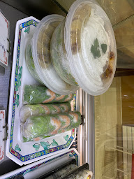 Photo n°30 de Traiteur asiatique à Angerville ()