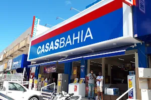 Casas Bahia image