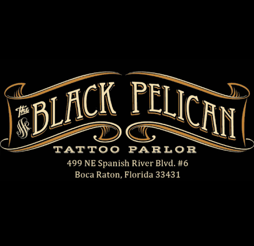 Explore father tattoo ideas for daughter, creative tattoo ideas in Boca Raton, available at Black Pelican Tattoo