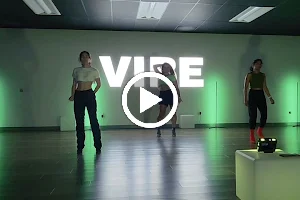 Vibe Dance image