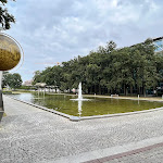 Photo n°18 de l'avis de Mark’s.a fait le 10/09/2022 à 14:00 sur le  ATLANTIC Hotel Airport à Bremen