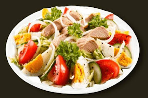 Photo n°19 de ROYAL BENGAL à Châlons-en-Champagne ()