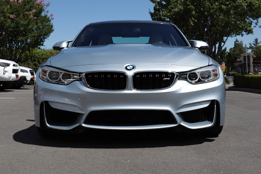 Used Car Dealer «Diablo Motors», reviews and photos, 2067 San Ramon Valley Blvd, San Ramon, CA 94583, USA