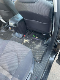 Gorton Detailing - Photo 7 - Car repair in Warwick, RI, Providence