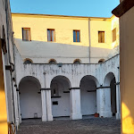 Photo n°8 de l'avis de Carmine.o fait le 30/10/2023 à 13:22 sur le  Marcantonio - Pizzeria d'autore à Nocera Inferiore