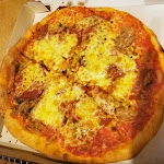 Photo n°1 de l'avis de mick.a fait le 09/09/2022 à 16:25 sur le  Ristorante Pizzeria Calabria à Bochum