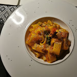 Photo n°1 de l'avis de A. fait le 29/05/2023 à 22:19 sur le  Bellavista ristorante eventi à Milazzo