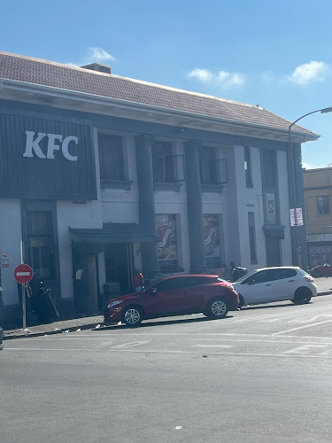 Muffin Mate Springs - Springs