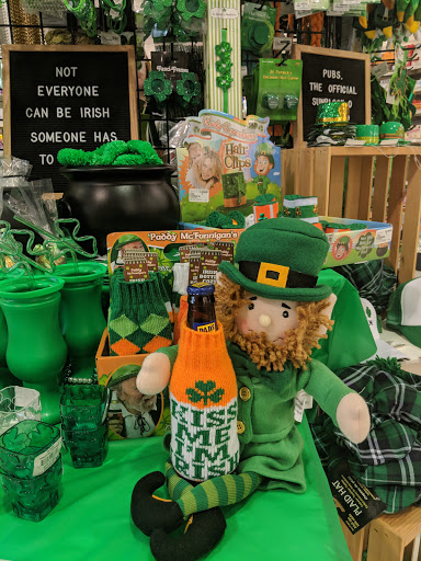 Party Store «Nobbies Party Superstore», reviews and photos, 9999 University Ave, Clive, IA 50325, USA