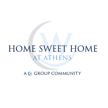 Home Sweet Home of Athens image 2