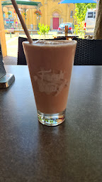 Photo n°14 de Brasserie Des Sports à Val d'Oingt ()