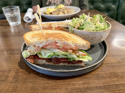 Great Maple - Anaheim