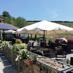 Photo n°1 de l'avis de Cristiano.O fait le 26/05/2020 à 23:02 sur le  Agriturismo Wine&Beer Alturis à Cividale del Friuli