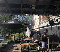 El perdón Cantina photo