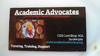 Academic Advocates - Photo 2 - Car repair in Colorado Springs, CO, Colorado Springs