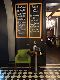 Photo n°9 de Le Murano à Le Bouscat ()