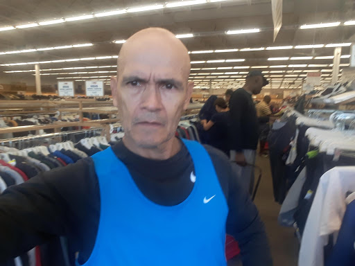 Thrift Store «MyUnique», reviews and photos, 1581 US-22, Plainfield, NJ 07060, USA