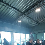 Photo n°24 de l'avis de Simone.a fait le 28/11/2022 à 12:38 sur le  Koko's bar ristorante pizzeria à Civitanova Marche