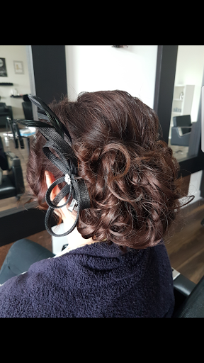 TD Tricia Donnellan Hair in Claremorris, Co. Mayo