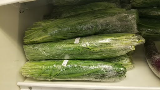 Grocery Store «Tsai Grocery», reviews and photos, 3115 Oak Valley Dr, Ann Arbor, MI 48103, USA