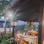 Photo n°7 de l'avis de Rebecca.i fait le 13/09/2023 à 17:13 sur le  Ristorante L'Arsenale Agriristoro à San Pietro in Campo