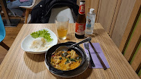 Soupe du Restaurant vietnamien Ô Nem v à Boulogne-Billancourt - n°12