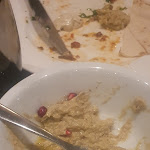 Photo n° 11 de l'avis de Syriana.c fait le 06/04/2023 à 22:15 pour Restaurant Beryte à Cannes