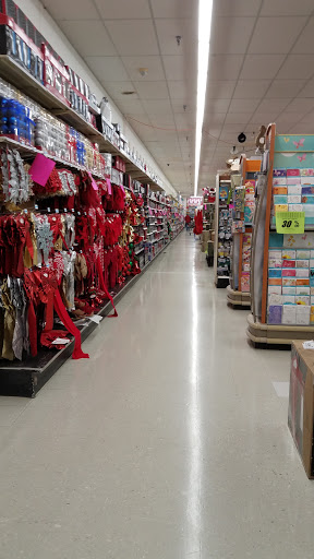 Discount Store «Kmart», reviews and photos, 93 W Campbell Rd, Schenectady, NY 12306, USA