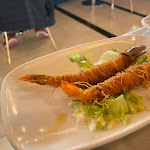 Photo n°8 de l'avis de Minh-Chau.e fait le 08/03/2022 à 10:03 sur le  Sushi Land - Vimodrone à Vimodrone